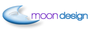 Moondesign
